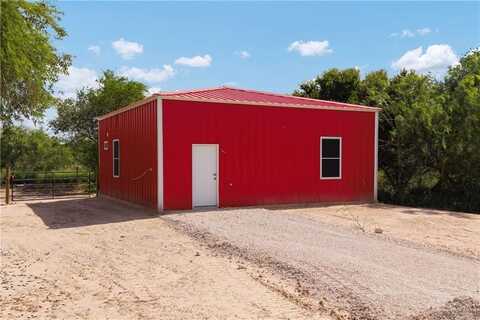 22025 Lane Road, Edinburg, TX 78541