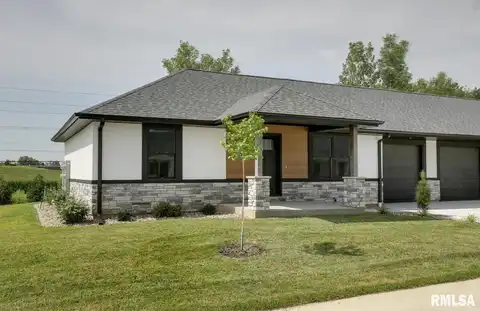 2813 N 23RD Street, Quincy, IL 62305