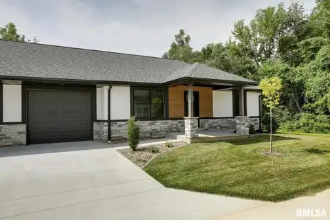 2801 N 23RD Street, Quincy, IL 62305
