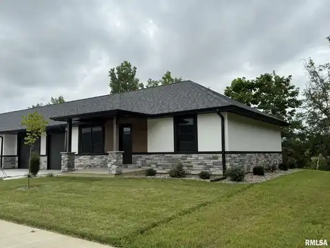 2801 N 23RD Street, Quincy, IL 62305