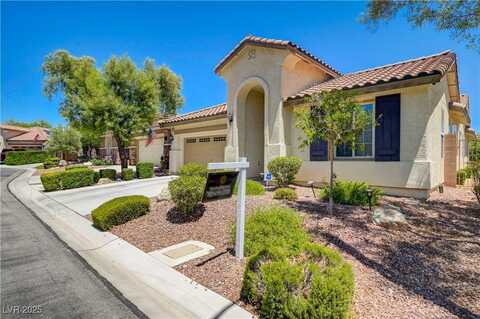 7810 Sundial Peak Street, Las Vegas, NV 89166