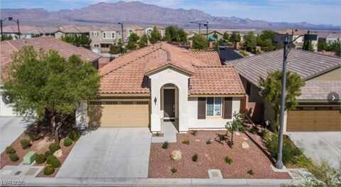 7810 Sundial Peak Street, Las Vegas, NV 89166