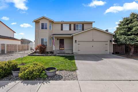 2021 W 29th Ave, Kennewick, WA 99337