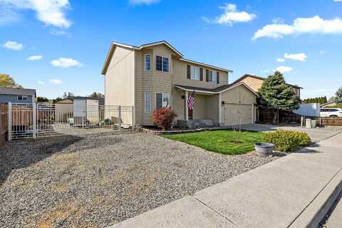 2021 W 29th Ave, Kennewick, WA 99337