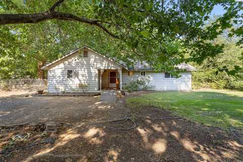 91011 N Yakima River Dr, West Richland, WA 99353