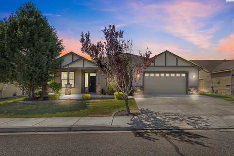 2935 Crosswater Loop, Richland, WA 99354