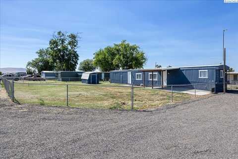 31404 E Kennedy Rd, Benton City, WA 99320