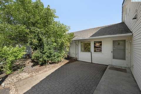 545 SE Quail Ridge, #3, Pullman, WA 99163