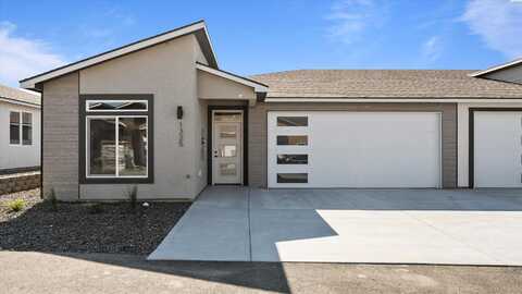 1325 Kalani Ct, West Richland, WA 99353