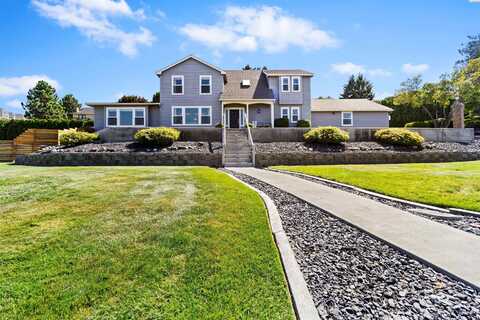 1162 Adair Dr., Richland, WA 99352