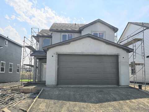 3537 Stardust St., Richland, WA 99352