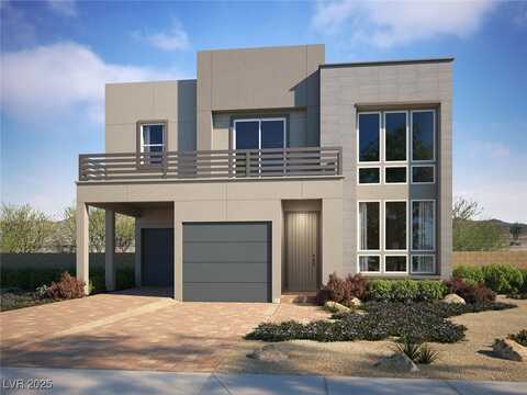 1801 Flycatch Street, Las Vegas, NV 89138