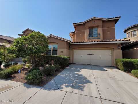 11233 Stanwick Avenue, Las Vegas, NV 89138