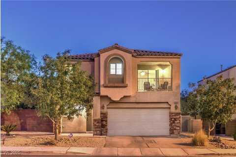 4930 W Maulding Avenue, Las Vegas, NV 89139