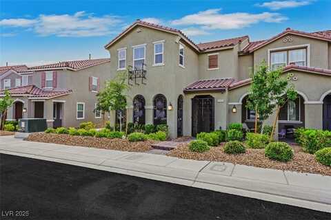 2459 Adige Avenue, Henderson, NV 89044