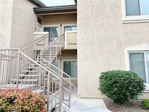 8985 S Durango Drive, Las Vegas, NV 89113
