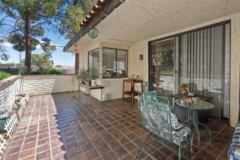 3078 Conquista Court, Las Vegas, NV 89121