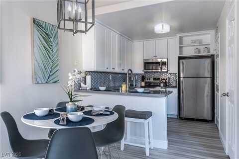 4400 S Jones Boulevard, Las Vegas, NV 89103