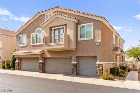 8788 Tom Noon Avenue, Las Vegas, NV 89178