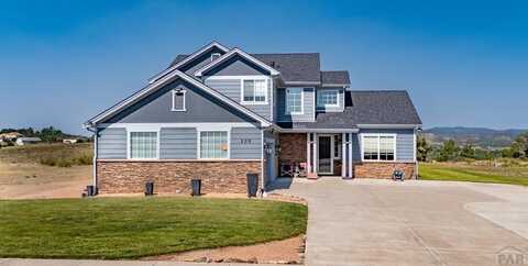 209 Bloom St, Trinidad, CO 81082