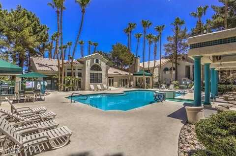 2251 Wigwam Parkway, Henderson, NV 89074