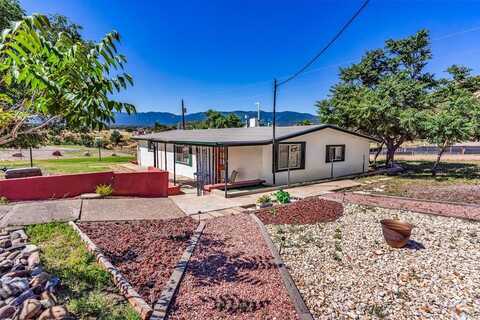 965 Kelly Ave, Rockvale, CO 81244