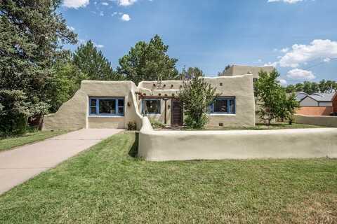 420 Lincoln St, Pueblo, CO 81004