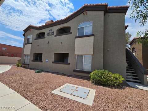 9000 S LAS VEGAS BL Boulevard, Las Vegas, NV 89123