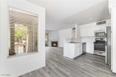 3059 Key Largo Drive, Las Vegas, NV 89120
