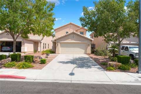 8872 Perfect Diamond Court, Las Vegas, NV 89129