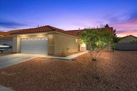3027 Beaufort Court, North Las Vegas, NV 89032