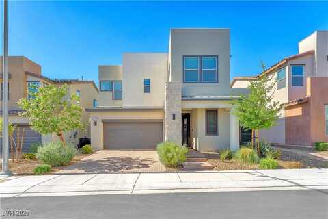 709 Emerson Creek Court, North Las Vegas, NV 89084