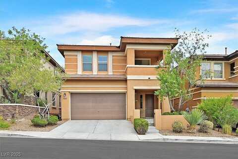 5548 Spiceberry Drive, Las Vegas, NV 89135