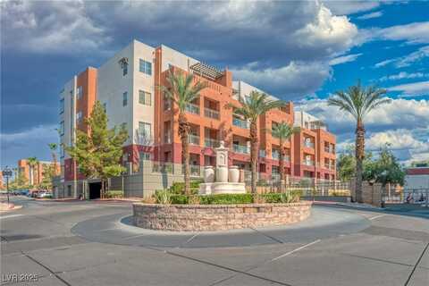 87 E Agate Avenue, Las Vegas, NV 89123