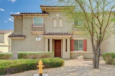9821 Hanover Grove Avenue, Las Vegas, NV 89148