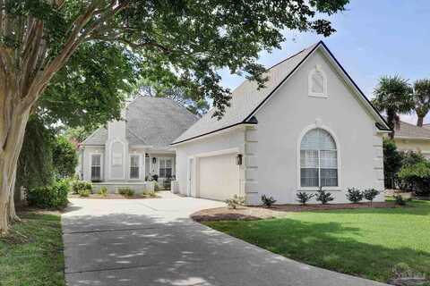 1137 Willowood Cir, Gulf Breeze, FL 32563