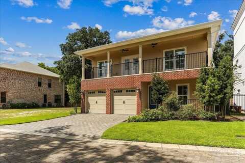 1518 White Caps Ln, Pensacola, FL 32507
