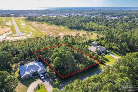 2339 Winfield Dr, Navarre, FL 32566