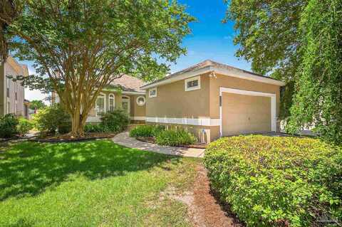 1133 Willowood Cir, Gulf Breeze, FL 32563