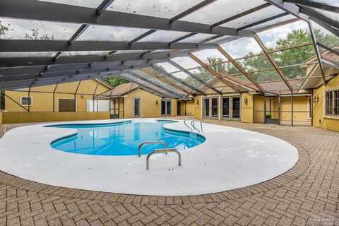 4965 Castayls Rd, Pensacola, FL 32504