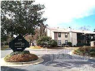 2299 Scenic Hwy, Pensacola, FL 32503