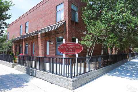 613 N Alcaniz St, Pensacola, FL 32501