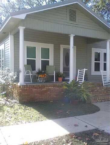 0000 Clanton St, Jay, FL 32565