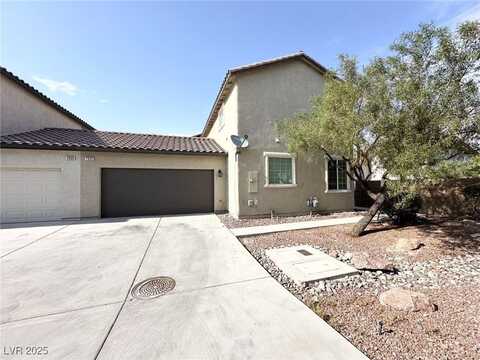 7932 Crimson Point Street, Las Vegas, NV 89149