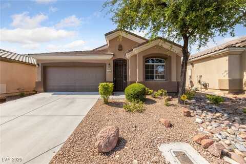 7025 Point Cabrillo Court, Las Vegas, NV 89113
