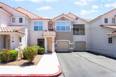 8555 W Russell Road, Las Vegas, NV 89113