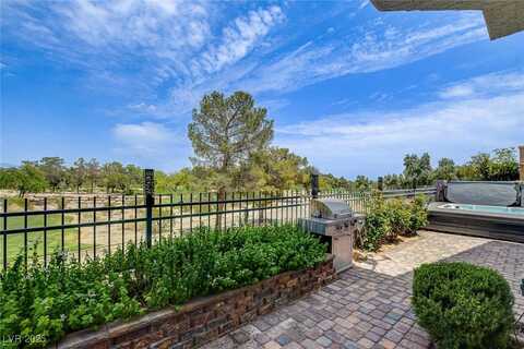 9108 Eagle Ridge Drive, Las Vegas, NV 89134