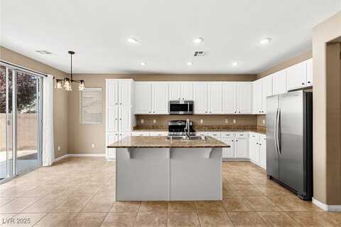 953 Noah Valley Street, Henderson, NV 89052
