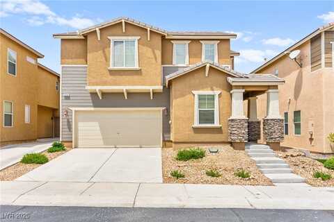 953 Noah Valley Street, Henderson, NV 89052