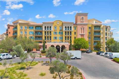 30 Strada Di Villaggio, Henderson, NV 89011